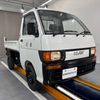 daihatsu hijet-truck 1994 Mitsuicoltd_DHAD028118R0705 image 9