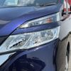 nissan serena 2019 -NISSAN--Serena DAA-GC27--GC27-042667---NISSAN--Serena DAA-GC27--GC27-042667- image 18