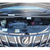 toyota alphard 2018 -TOYOTA--Alphard DBA-AGH30W--AGH30-0209644---TOYOTA--Alphard DBA-AGH30W--AGH30-0209644- image 18