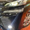 toyota vellfire 2016 -TOYOTA--Vellfire DBA-AGH30W--AGH30-0098523---TOYOTA--Vellfire DBA-AGH30W--AGH30-0098523- image 13