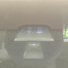 honda fit-hybrid 2016 quick_quick_GP5_GP5-1218956 image 5