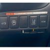 mitsubishi outlander 2016 -MITSUBISHI--Outlander DBA-GF8W--GF8W-0302456---MITSUBISHI--Outlander DBA-GF8W--GF8W-0302456- image 5