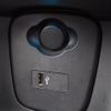 mini mini-others 2020 -BMW--BMW Mini 3DA-XV15MW--WMWXV320X02M96909---BMW--BMW Mini 3DA-XV15MW--WMWXV320X02M96909- image 24