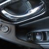 nissan x-trail 2018 504749-RAOID:13644 image 19