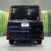 toyota noah 2018 quick_quick_ZRR85W_ZRR85-0114212 image 17