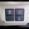 honda n-box 2018 -HONDA--N BOX DBA-JF3--JF3-1132712---HONDA--N BOX DBA-JF3--JF3-1132712- image 8