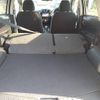 nissan note 2020 CFJ1513126 image 8