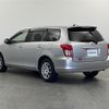 toyota corolla-fielder 2011 -TOYOTA--Corolla Fielder DBA-NZE141G--NZE141-9178508---TOYOTA--Corolla Fielder DBA-NZE141G--NZE141-9178508- image 13