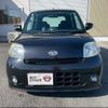 daihatsu esse 2007 CFJ1834340 image 23