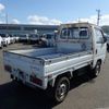 honda acty-truck 1994 18959 image 5