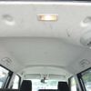 daihatsu thor 2020 CFJ1667607 image 8
