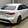 toyota corolla 2023 quick_quick_6AA-ZWE215_ZWE215-0006289 image 2
