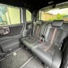honda n-box 2018 GOO_JP_700055065930250530001 image 38