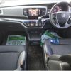 honda odyssey 2013 quick_quick_DBA-RC1_1006189 image 3