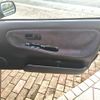 nissan 180sx 1995 CFJ1558806 image 27