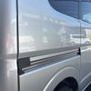 suzuki every 2018 -SUZUKI 【名変中 】--Every DA17V--831392---SUZUKI 【名変中 】--Every DA17V--831392- image 16