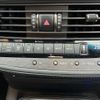 lexus ls 2018 CFJ0736405 image 23