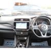 nissan leaf 2020 -NISSAN--Leaf ZAA-ZE1--ZE1-093385---NISSAN--Leaf ZAA-ZE1--ZE1-093385- image 17