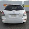 toyota mark-x-zio 2011 CFJ1714093 image 6