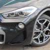 bmw x2 2019 GOO_JP_700080167230250202001 image 36