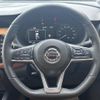 nissan nissan-others 2020 CFJ1781907 image 3