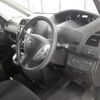 nissan serena 2015 -NISSAN 【足立 502み6908】--Serena HC26-128202---NISSAN 【足立 502み6908】--Serena HC26-128202- image 8