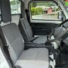 suzuki carry-truck 2019 -SUZUKI 【湘南 480ｾ9305】--Carry Truck EBD-DA16T--DA16T-493999---SUZUKI 【湘南 480ｾ9305】--Carry Truck EBD-DA16T--DA16T-493999- image 7