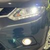 nissan x-trail 2016 -NISSAN--X-Trail DBA-NT32--NT32-537887---NISSAN--X-Trail DBA-NT32--NT32-537887- image 13