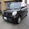 nissan moco 2012 -NISSAN 【金沢 580 9327】--Moco DBA-MG33S--MG33S-185992---NISSAN 【金沢 580 9327】--Moco DBA-MG33S--MG33S-185992- image 1