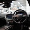 maserati ghibli 2019 -MASERATI--Maserati Ghibli MG30A--ZAMYS57C001303069---MASERATI--Maserati Ghibli MG30A--ZAMYS57C001303069- image 3