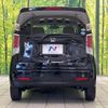 honda n-wgn 2018 CFJ1506353 image 15