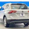 volkswagen tiguan 2019 quick_quick_5NDFGF_WVGZZZ5NZKW835925 image 19