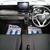suzuki spacia 2022 -SUZUKI 【札幌 582ｿ2917】--Spacia Gear MK53S--970999---SUZUKI 【札幌 582ｿ2917】--Spacia Gear MK53S--970999- image 6