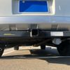 mitsubishi delica-d5 2007 CFJ1832215 image 11