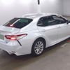 toyota camry 2020 CFJ1832901 image 6