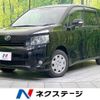 toyota voxy 2009 -TOYOTA--Voxy DBA-ZRR70G--ZRR70-0274189---TOYOTA--Voxy DBA-ZRR70G--ZRR70-0274189- image 1