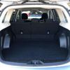 subaru forester 2016 CFJ1700163 image 9