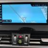 bmw x1 2019 quick_quick_LDA-HT20_WBAHT920805N77841 image 16