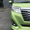 toyota roomy 2018 -TOYOTA--Roomy DBA-M900A--M900A-0225803---TOYOTA--Roomy DBA-M900A--M900A-0225803- image 26