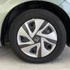 honda freed 2022 -HONDA--Freed 6AA-GB7--GB7-3210565---HONDA--Freed 6AA-GB7--GB7-3210565- image 22