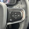 volvo xc40 2018 -VOLVO--Volvo XC40 DBA-XB420XC--YV1XZ16MCJ2006788---VOLVO--Volvo XC40 DBA-XB420XC--YV1XZ16MCJ2006788- image 24