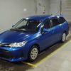 toyota corolla-fielder 2017 -TOYOTA--Corolla Fielder DAA-NKE165G--NKE165-7168946---TOYOTA--Corolla Fielder DAA-NKE165G--NKE165-7168946- image 1