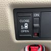 honda n-box 2019 -HONDA--N BOX DBA-JF4--JF4-1042999---HONDA--N BOX DBA-JF4--JF4-1042999- image 12