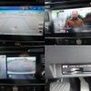 nissan leaf 2019 -NISSAN--Leaf ZAA-ZE1--ZE1-062964---NISSAN--Leaf ZAA-ZE1--ZE1-062964- image 17