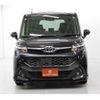 toyota tank 2019 -TOYOTA--Tank DBA-M900A--M900A-0351598---TOYOTA--Tank DBA-M900A--M900A-0351598- image 3