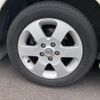 nissan serena 2010 -NISSAN--Serena DBA-CC25--CC25-357500---NISSAN--Serena DBA-CC25--CC25-357500- image 7