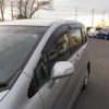 honda freed 2011 -HONDA--Freed DBA-GB4--GB4-1400256---HONDA--Freed DBA-GB4--GB4-1400256- image 9