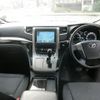 toyota vellfire 2014 CFJ1681893 image 6