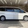 nissan serena 2011 quick_quick_DBA-FC26_FC26-045491 image 14