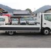 hino dutro 2016 GOO_NET_EXCHANGE_0230013A30250123W001 image 34